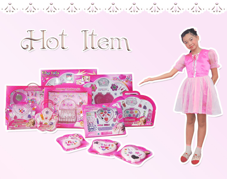 Kids-Makeup-Toy-Hotsale.jpg