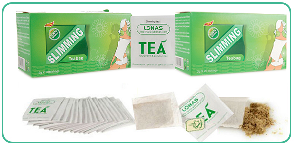 Support CE ISO effective Burn Fat weight loss product green tea slim