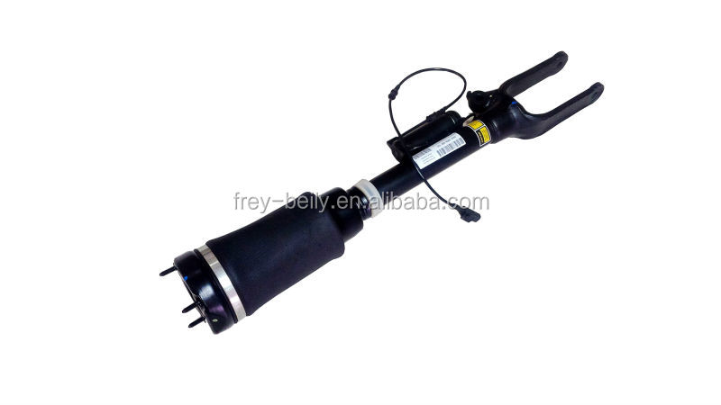 air suspension shock for mercedes benz W164 2005-2010 OE#1643206013