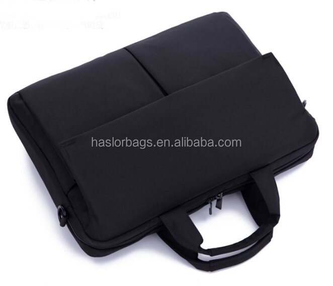 Good Quolity Computer Bag /China Laptop Bag for Man