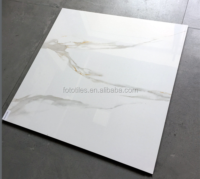 carrara marble tile 6