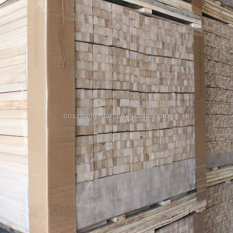 寝室の家具木材でポール桐木材価格で1〜50ミリメートルaa品質/木材/オーク木材価格 問屋・仕入れ・卸・卸売り