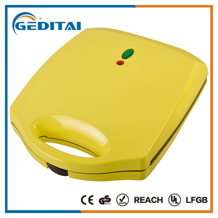 GTH-213Y.jpg