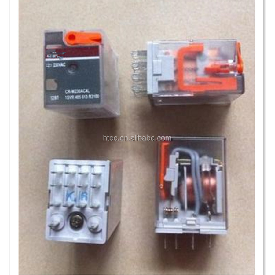 AC drive ACS510-01-088A-4