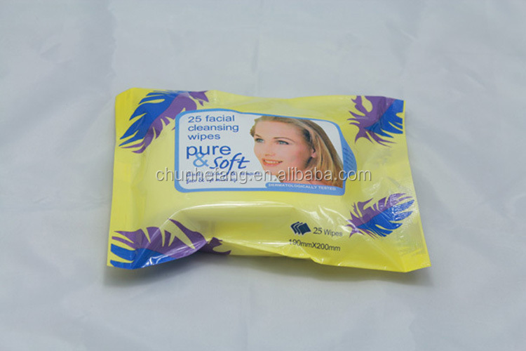 makeup remover cleaning wet wipe3.jpg