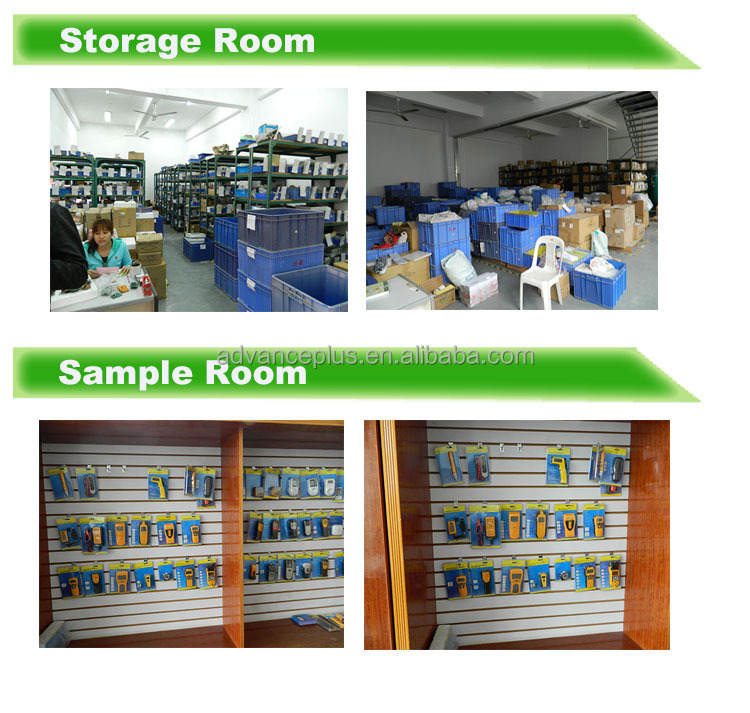 非- の接触電気電圧試験ＬＥＤ付きペン懐中電灯問屋・仕入れ・卸・卸売り