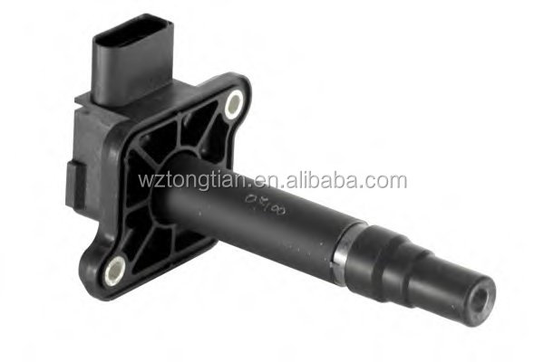 イグニッションコイル06b905115e06b905115e06b905115b06b905105vwアウディ用問屋・仕入れ・卸・卸売り