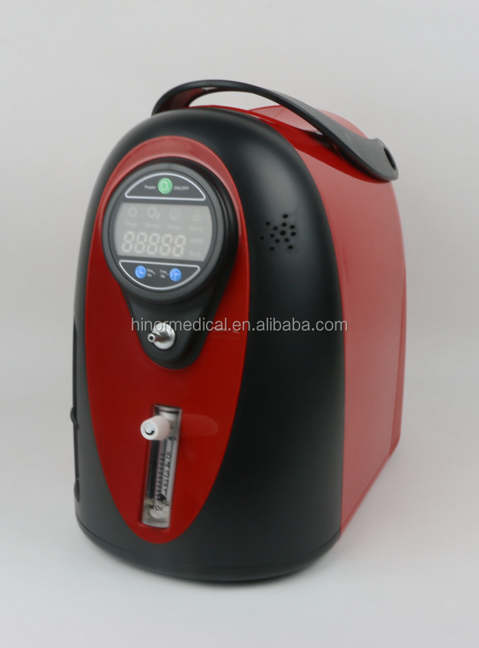 2015ホット製品の家庭用電動酸素濃縮器仕入れ・メーカー・工場