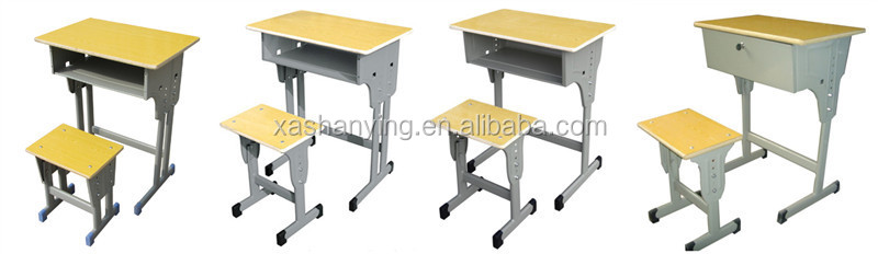 Decker Inc School Desk Chair Replacment Parts G4209 Glide lot of 25 