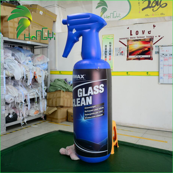 inflatable cleanser (2)