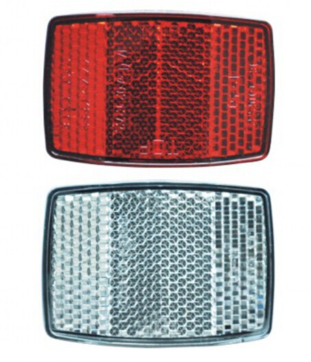 reflector.jpg