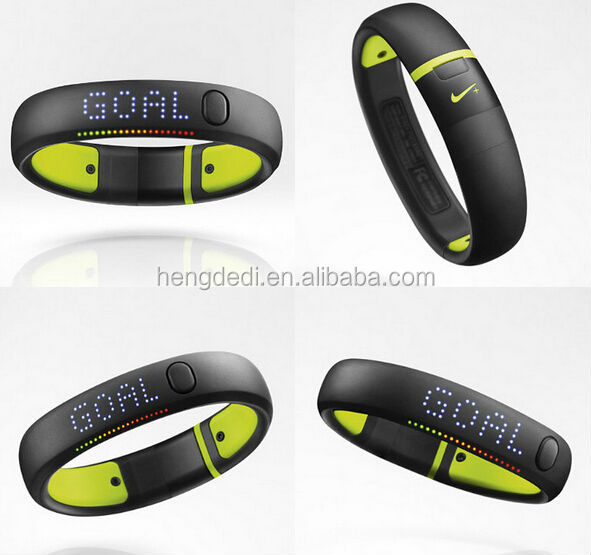 ナイキプラスfuelbandアイスブラック・カロリースポーツリストバンドエクササイズフィットネススポーツfuelbandフィットネス製品問屋・仕入れ・卸・卸売り