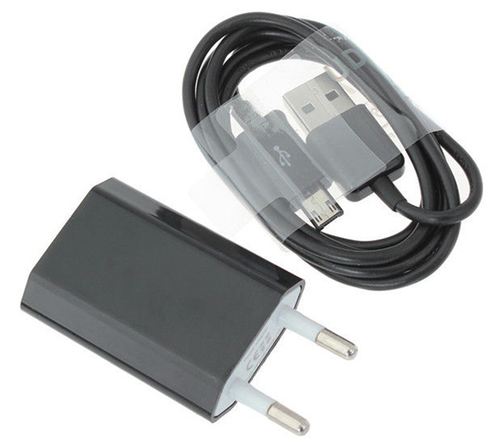のためのusbケーブルで充電器iphone5、 5siphone用充電器、 iphone充電器のための充電器問屋・仕入れ・卸・卸売り