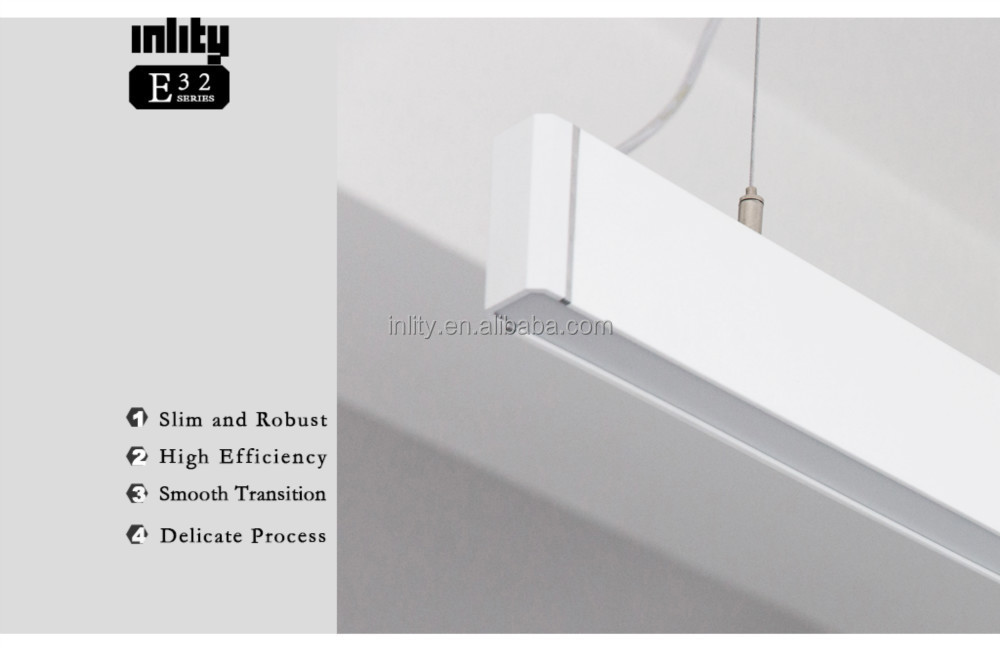 Led Light Hs Code 9405409000 Buy Led Pendant Light,Modern Pendant