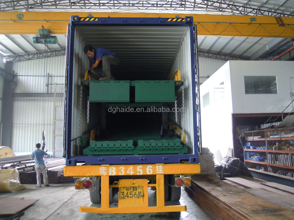 loading photo for dock ramp 1.jpg