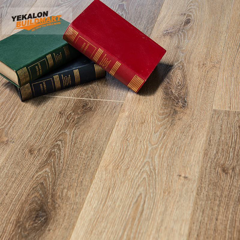 Commercial Laminate Flooring Products Plastic Natural Wood Low