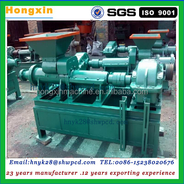 1 coal charcoal briquette extruder machine.jpg