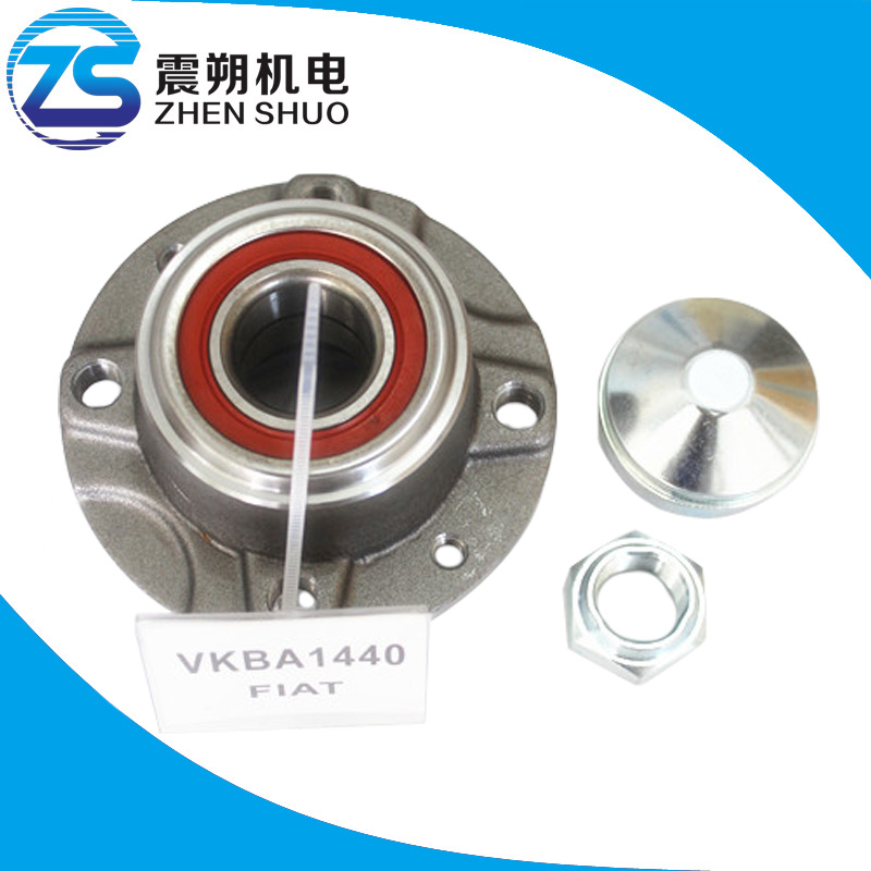 アルファ用オートベアリングユニットvkba1440/fiat/ランチア問屋・仕入れ・卸・卸売り