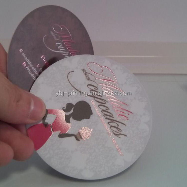 pvc card 51 (2).jpg