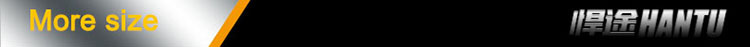 More size.jpg