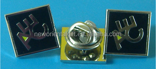 pin