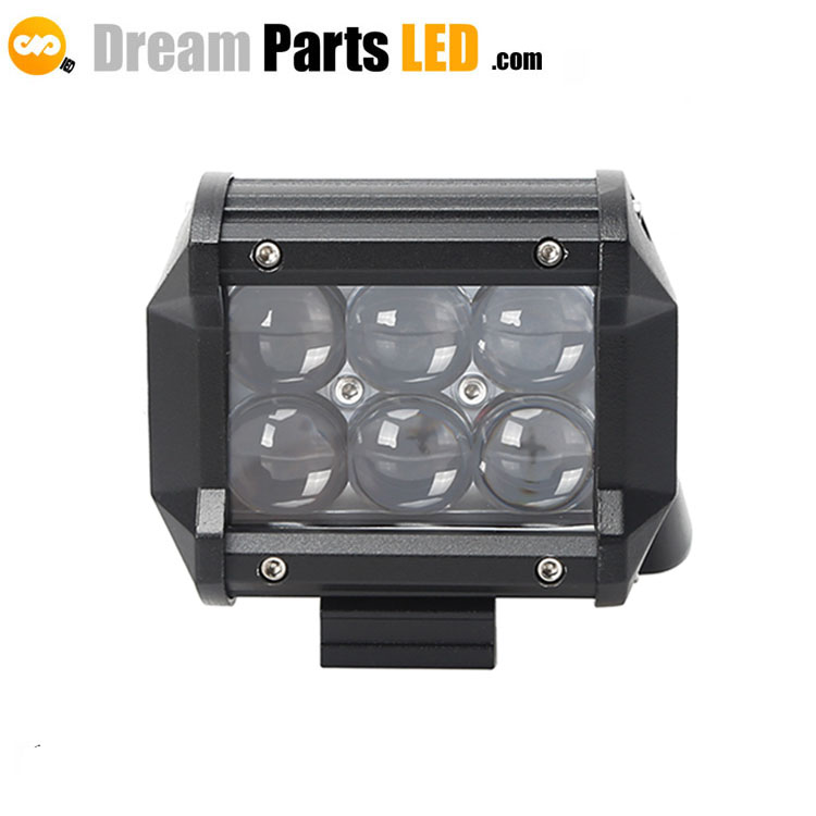 DP-06B 001.jpg