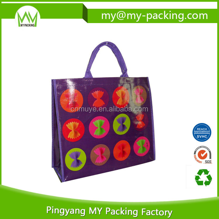Color-Bow-Tie-Bag.jpg0.jpg