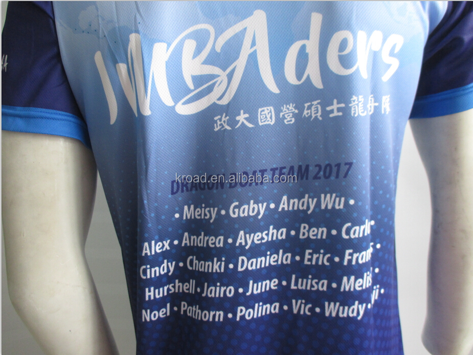 custom tee shirt5.jpg