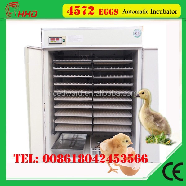 Chicken Egg Incubator For Hatching,Automatic Chicken Egg Incubator 