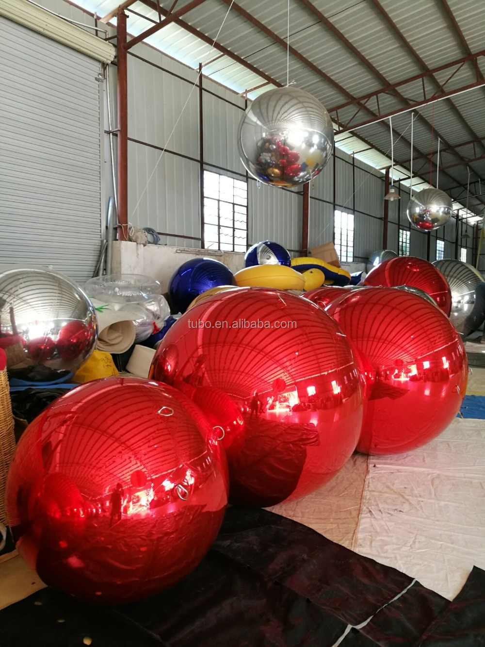 red-Inflatabla-Balloon-For-Advertising-font-b-Mirror-b-font-font-b-Ball-b-font-For.jpg