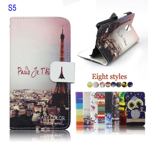 Zte grand x plus case incarcare zte grand x plus case keep this