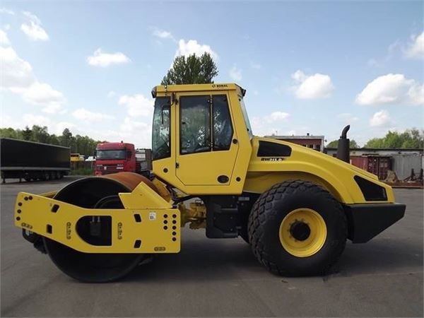 bomagロードローラーのエンジンpoclainms18mse18シリーズ卸売仕入れ・メーカー・工場
