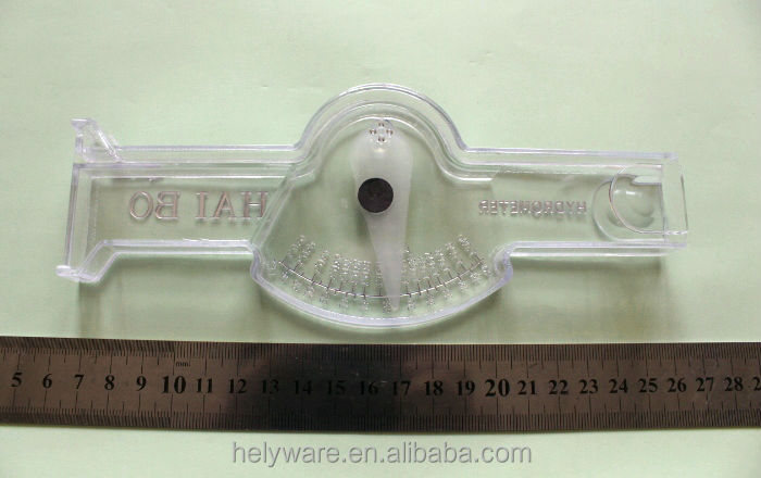 ダイヤルsalometerアクアリウム海水比重計比重計仕入れ・メーカー・工場