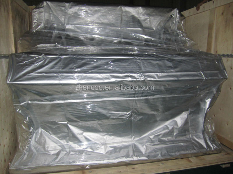 low price color sorter auto rice mill machine/color sorter