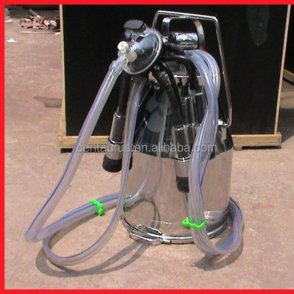 Best Price Male Milking Machine For Sale With High Efficient Buy Male Milking Machine For Sale