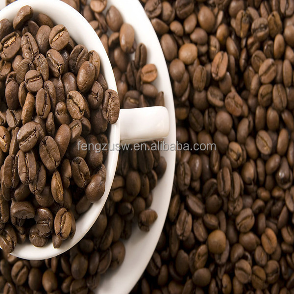 low fat cocoa powder with low price and high quality