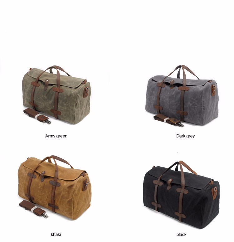 waxed canvas duffel (12).jpg