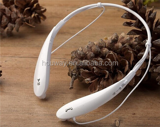 Hbs800最高品質のためにヘッドセットブルートゥース付きのbluetoothヘッドセットステレオイヤホンhbs-800小売包装問屋・仕入れ・卸・卸売り