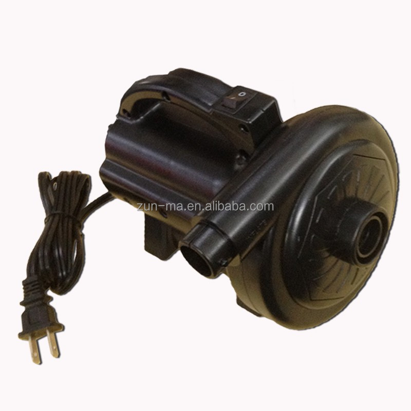 Electric Low Pressure High Flow Air Pump Buy Air Pump,Electric Air