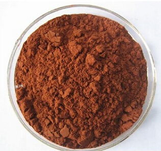 polysaccharide goji extract /organic goji extract / 100% natural goji berry extract