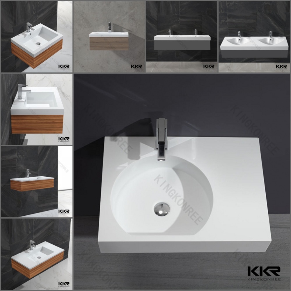 Kkr stevige ondergrond witte badkamer kast ontwerpen voor kleine ...