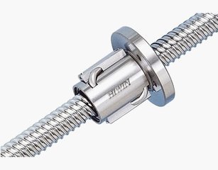 hiwinのボールねじcnc工作機械用ベアリングのボールねじ問屋・仕入れ・卸・卸売り