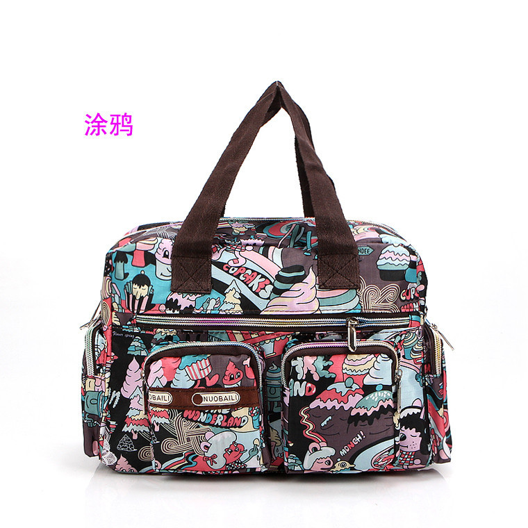 Mama-Mummy-Bag-Nappy-Diaper-Changing-Bag-Baby-07