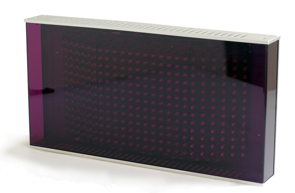 IR Simultaneous Interpretation System IR Radiator 3.jpg