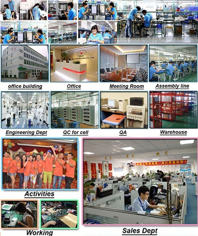 electric bike battery 48v 20ah.jpg