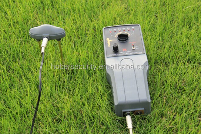 高性能2014年新製品トレジャーハンター、 長い範囲と深いゴールドとダイヤモンドpro-5050検出器問屋・仕入れ・卸・卸売り