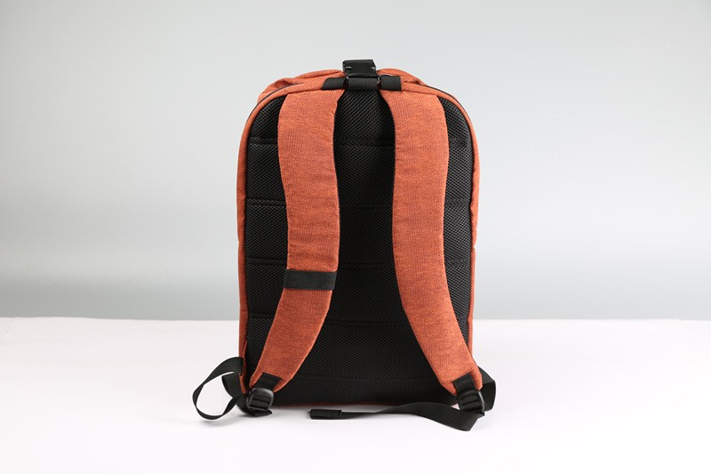 school backpack
