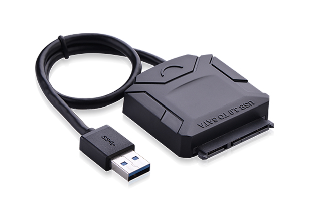 Usbへのsataオス3.0ボードコンバータケーブル問屋・仕入れ・卸・卸売り