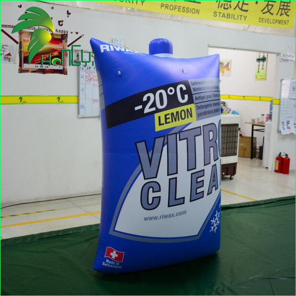 inflatable bag (3)