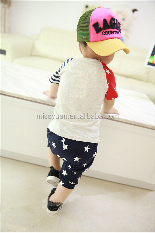 ファッション最高品質の中国工場2015coll男の子服スーツ仕入れ・メーカー・工場